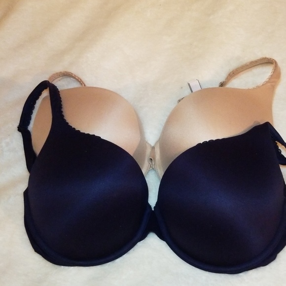 Victoria's Secret Other - 34 DD perfect shape victoria secret